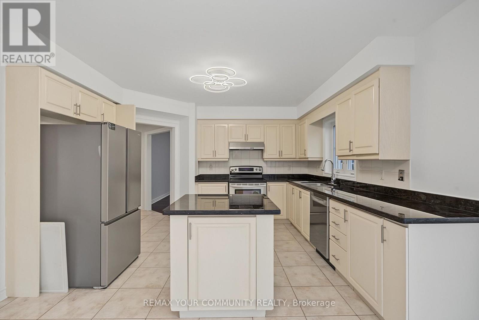 20 FERN AVENUE - 23