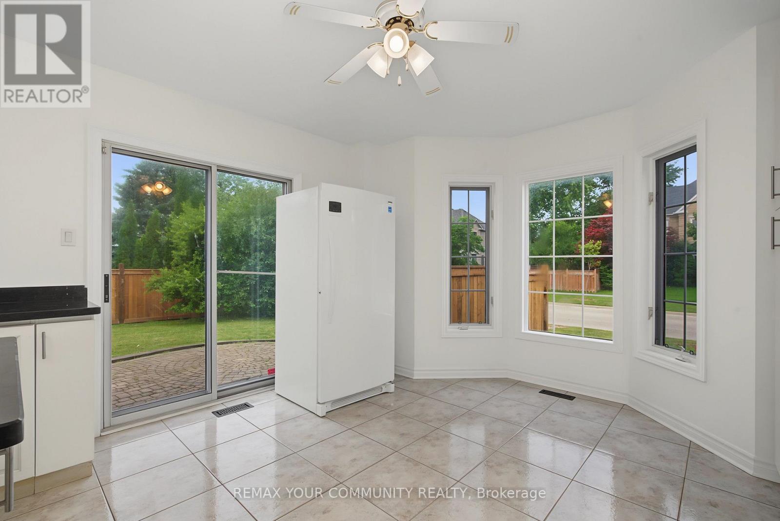 20 FERN AVENUE - Image 26
