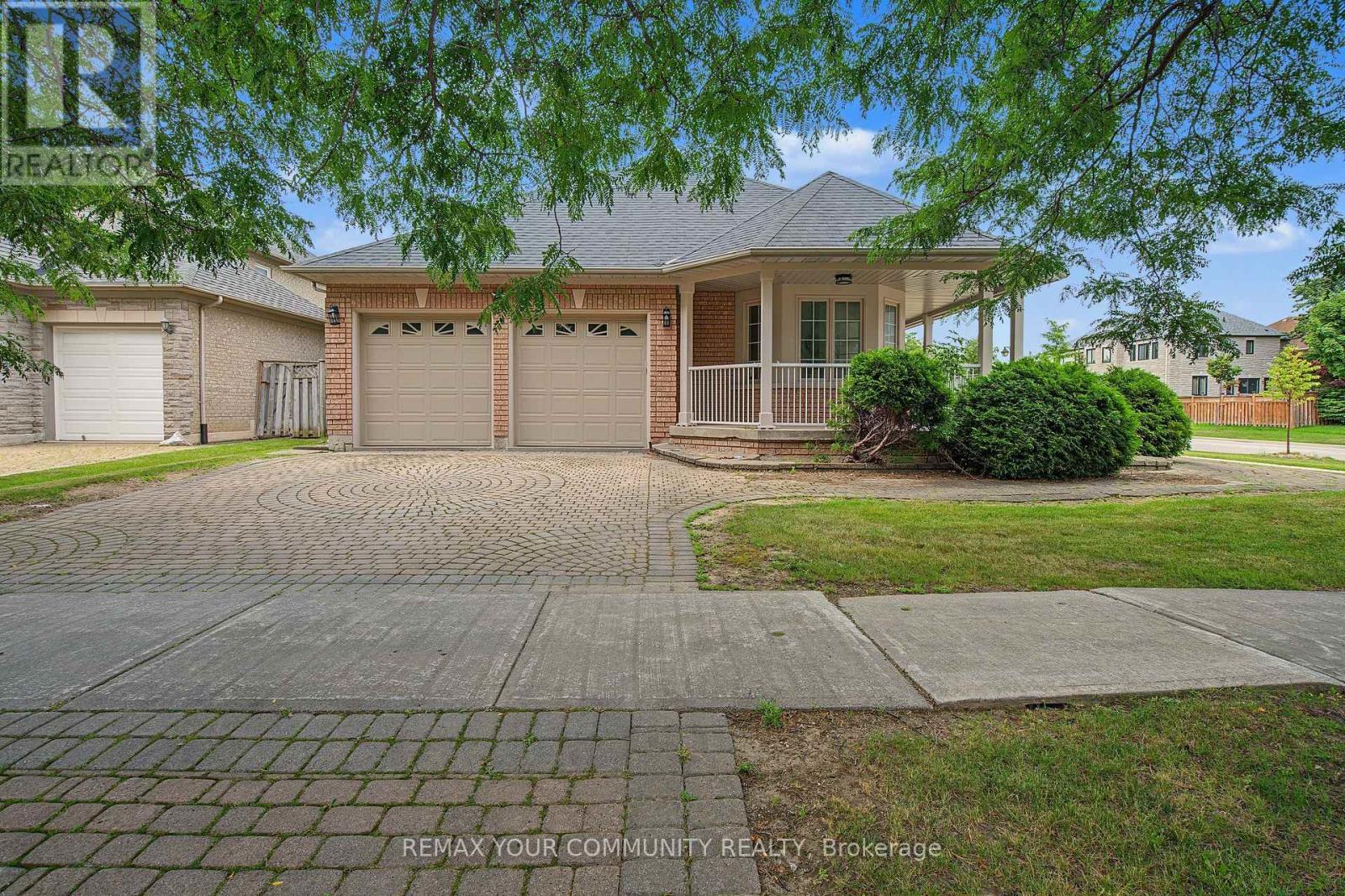20 FERN AVENUE - 4