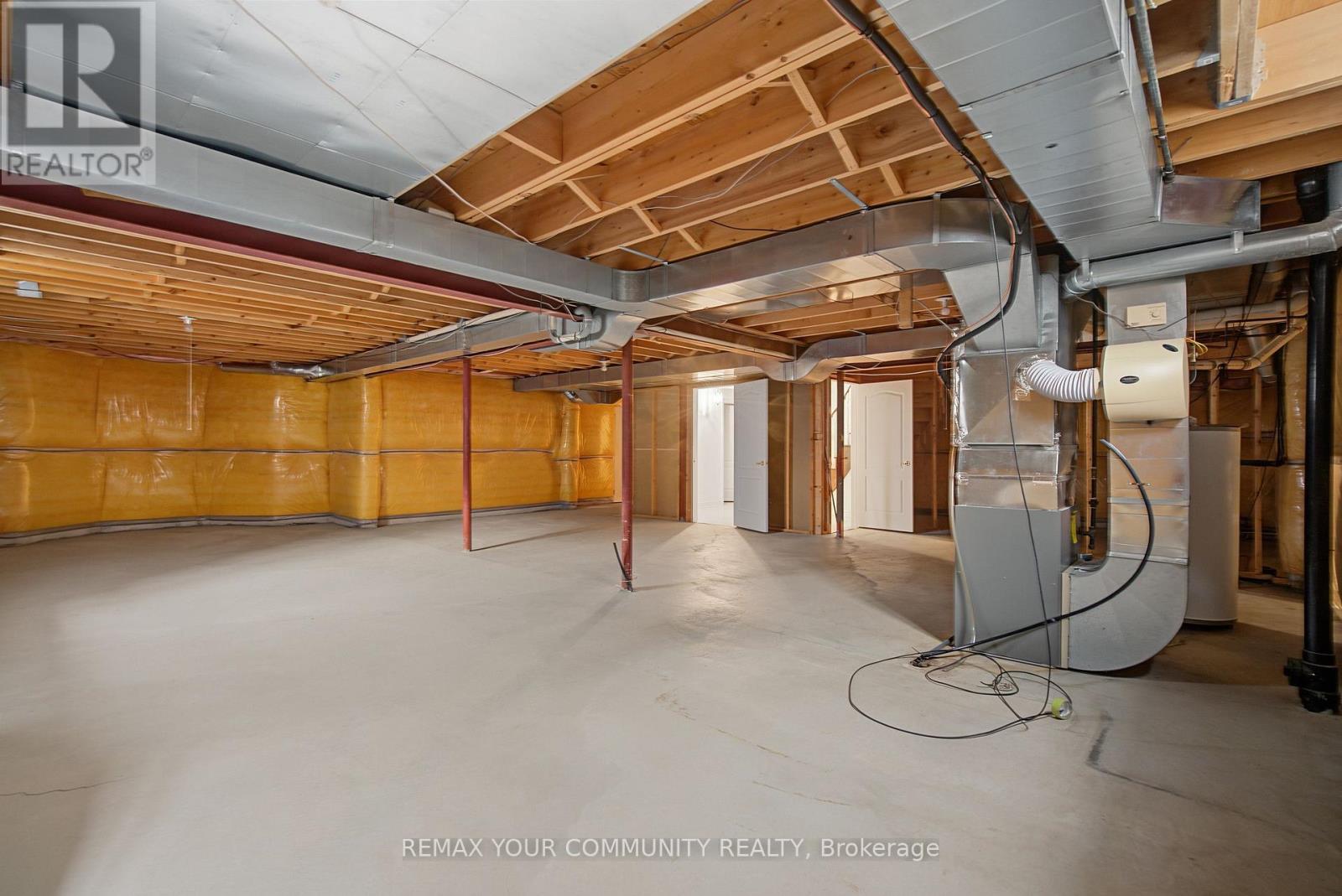 20 FERN AVENUE - Image 42