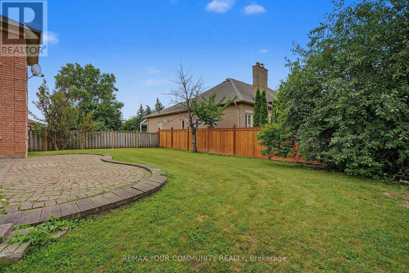 20 FERN AVENUE - Image 43