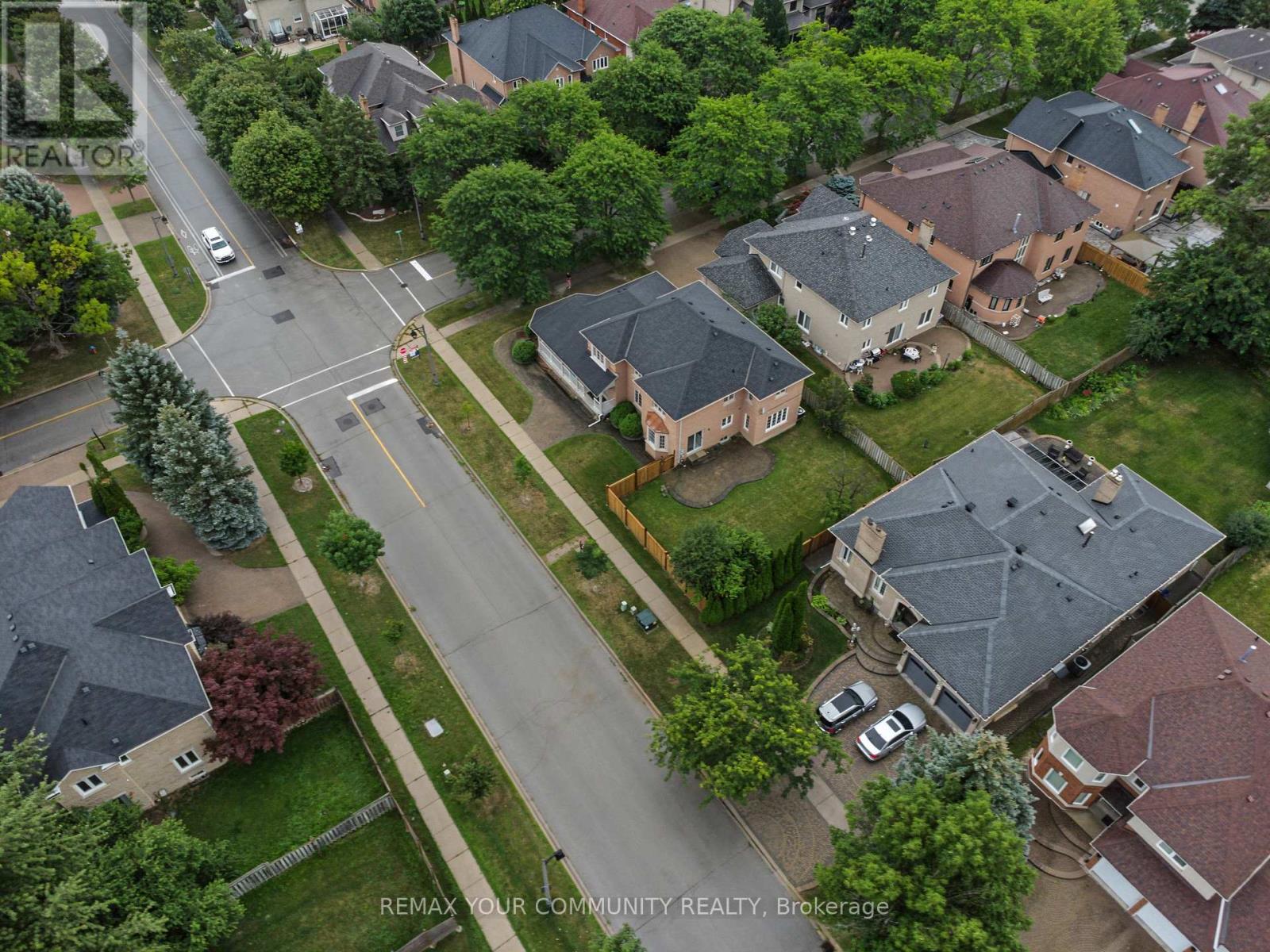 20 FERN AVENUE - Image 47