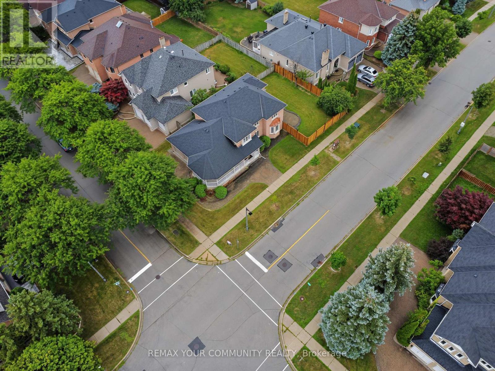 20 FERN AVENUE - Image 49