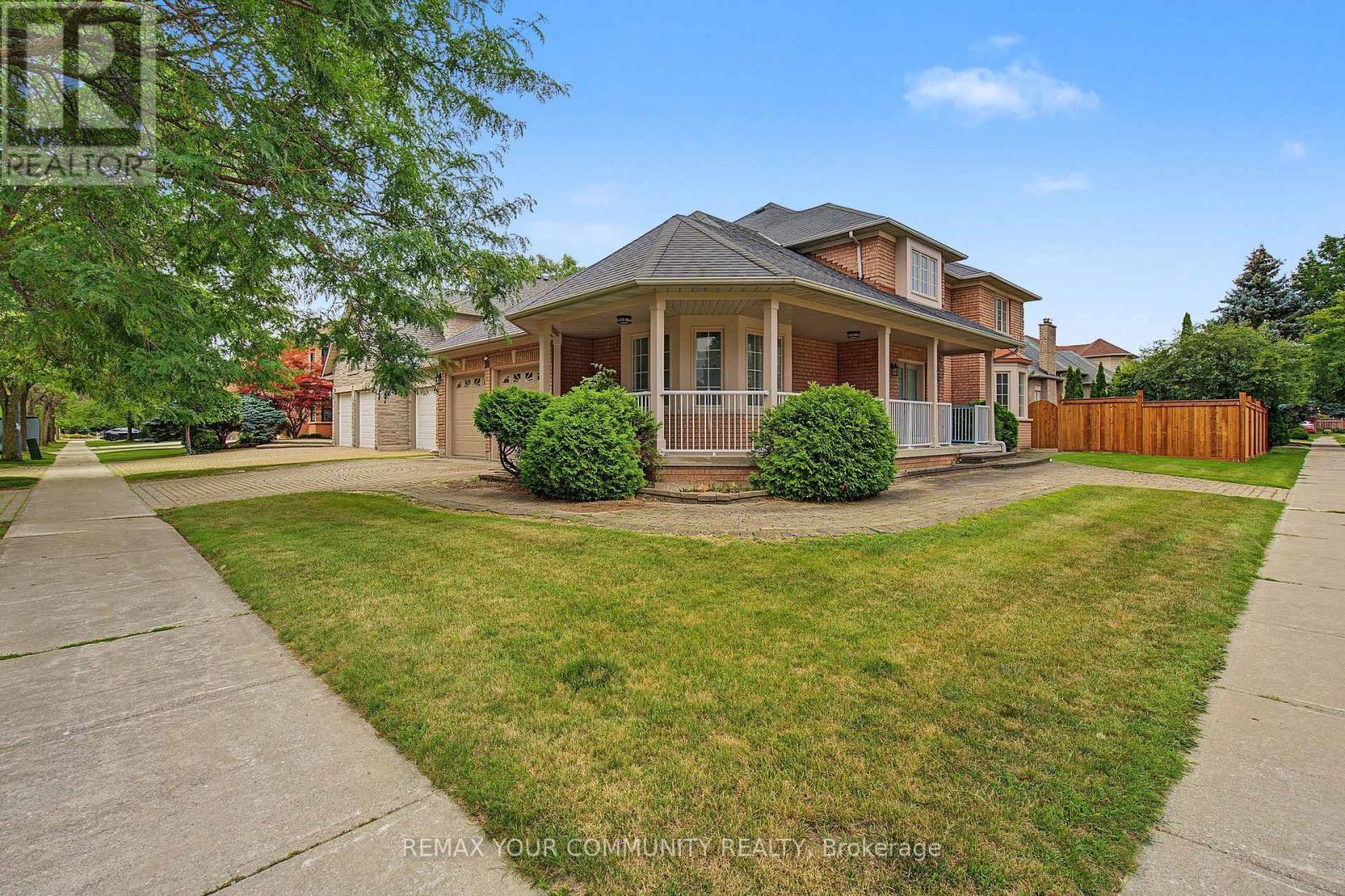 20 FERN AVENUE - 5