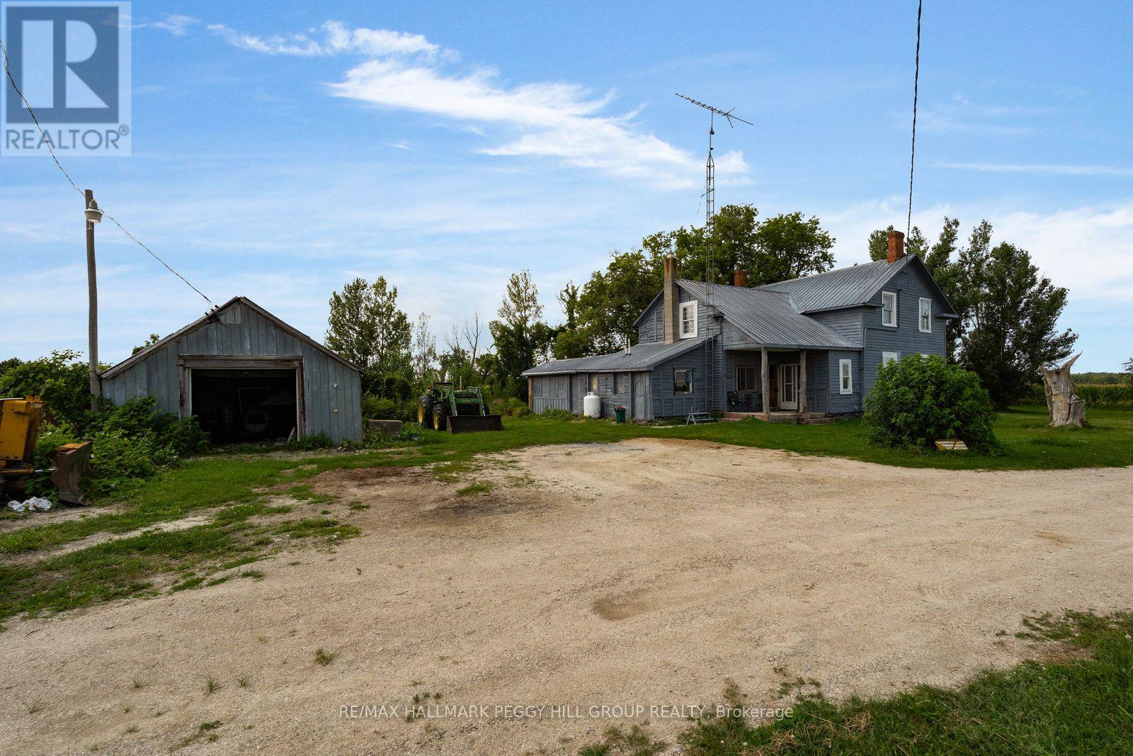 6331 26 HIGHWAY - 15