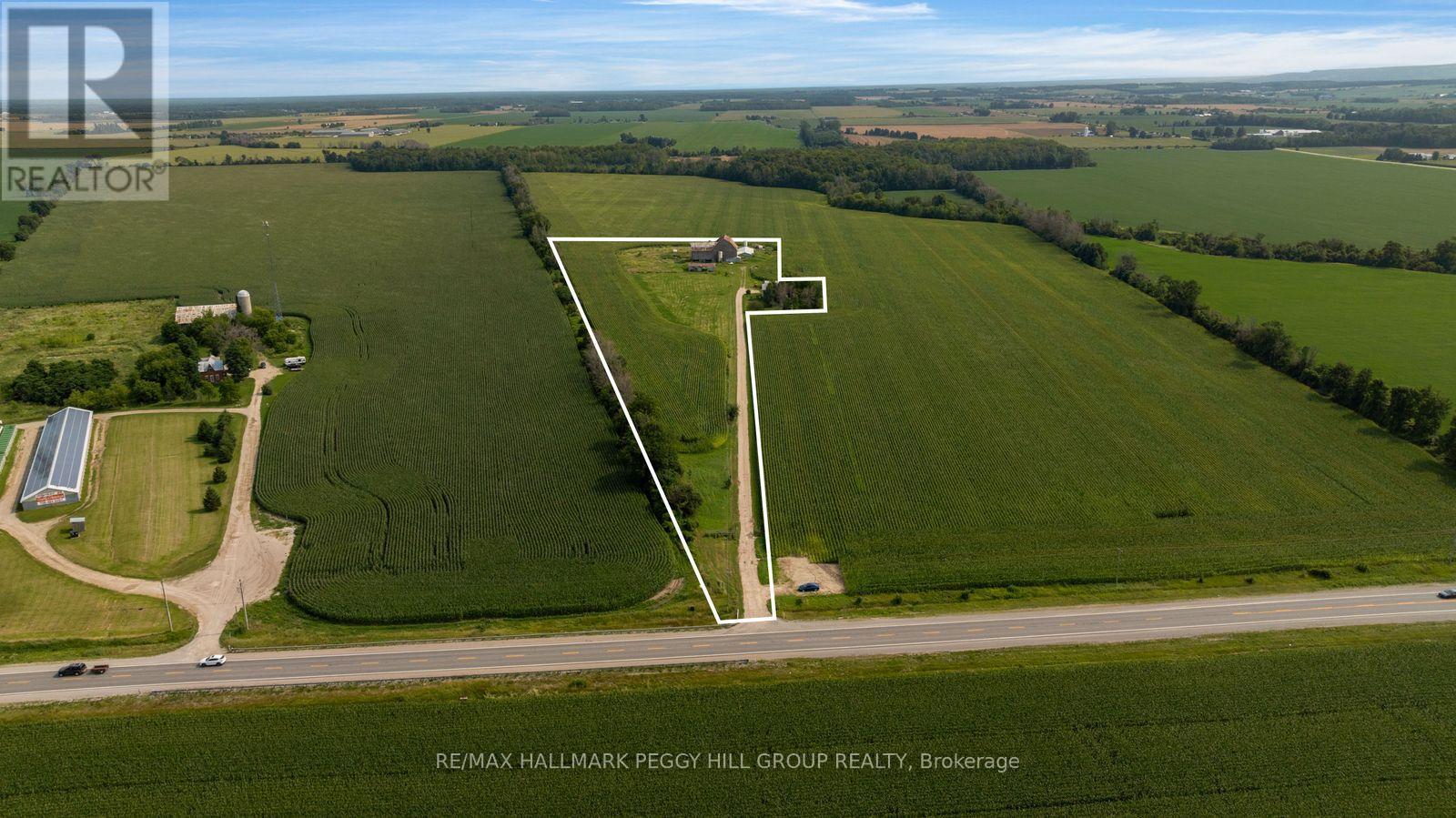 6331 26 HIGHWAY - Image 22