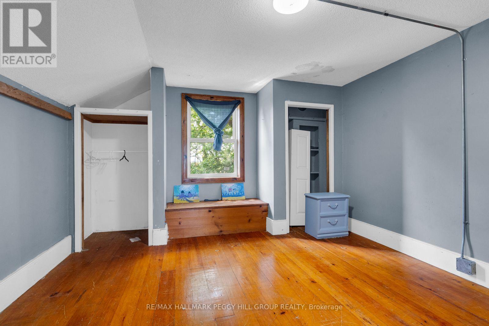 6331 26 HIGHWAY - Image 8