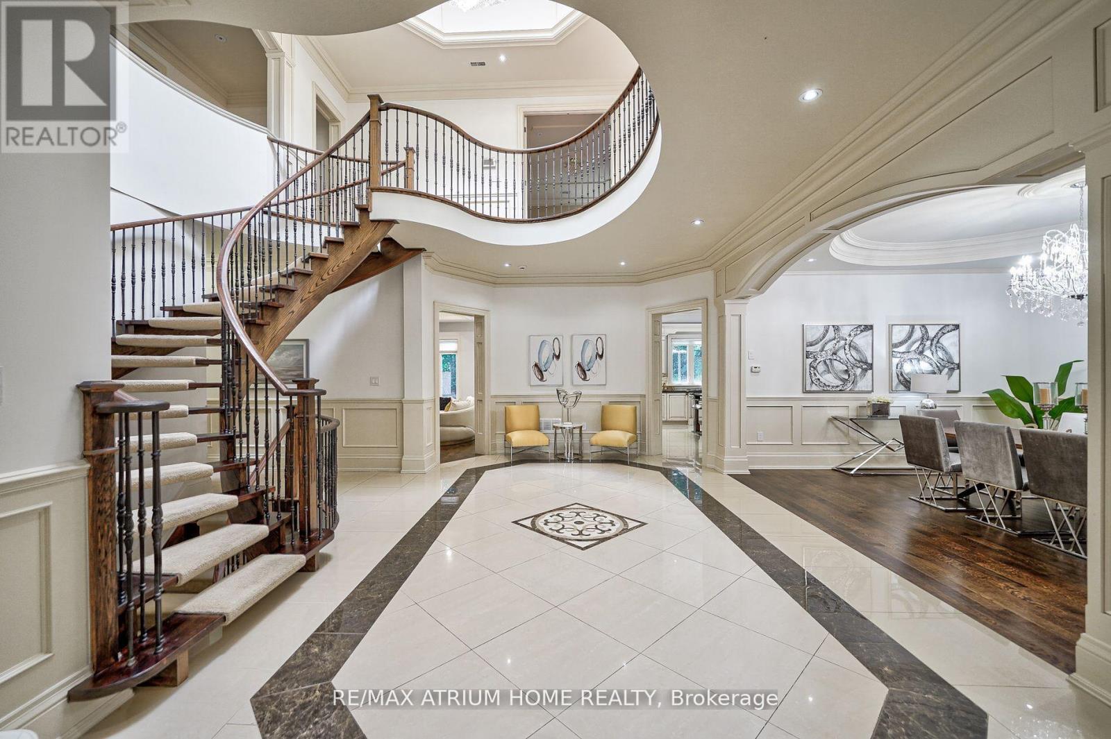 18 HEATHCOTE AVENUE - 4