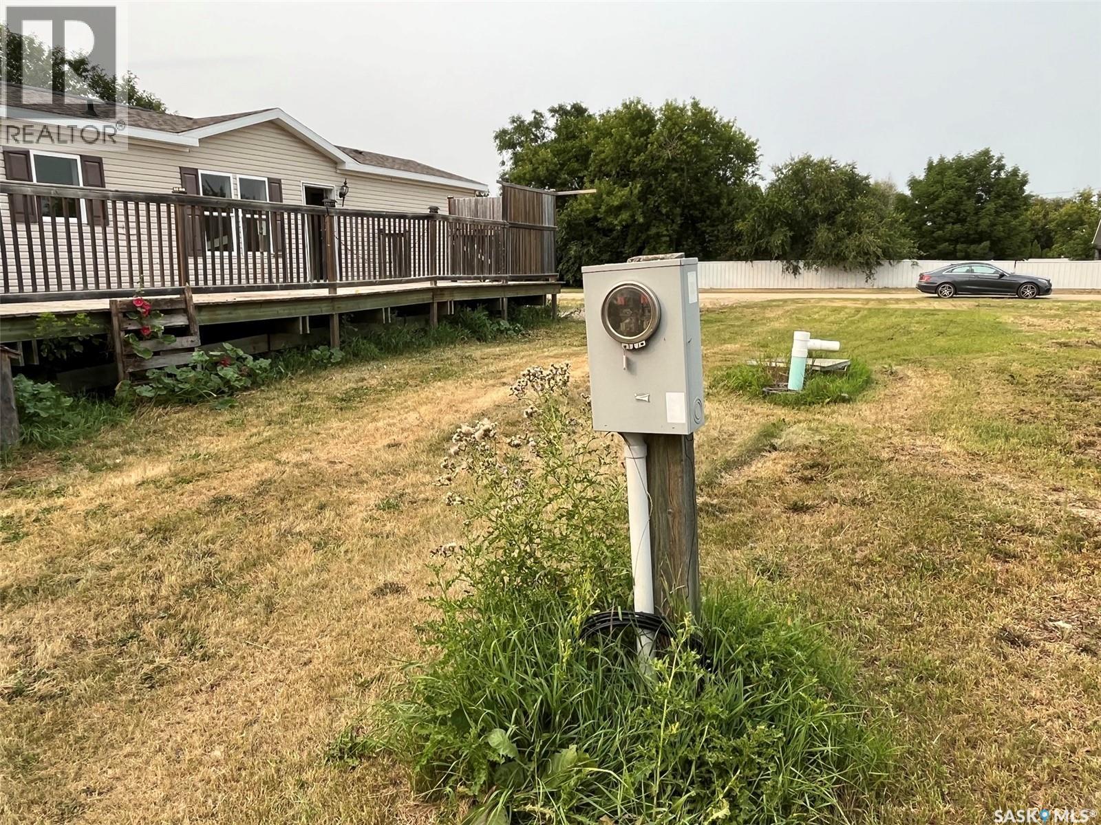 241 2nd AVENUE - Image 10