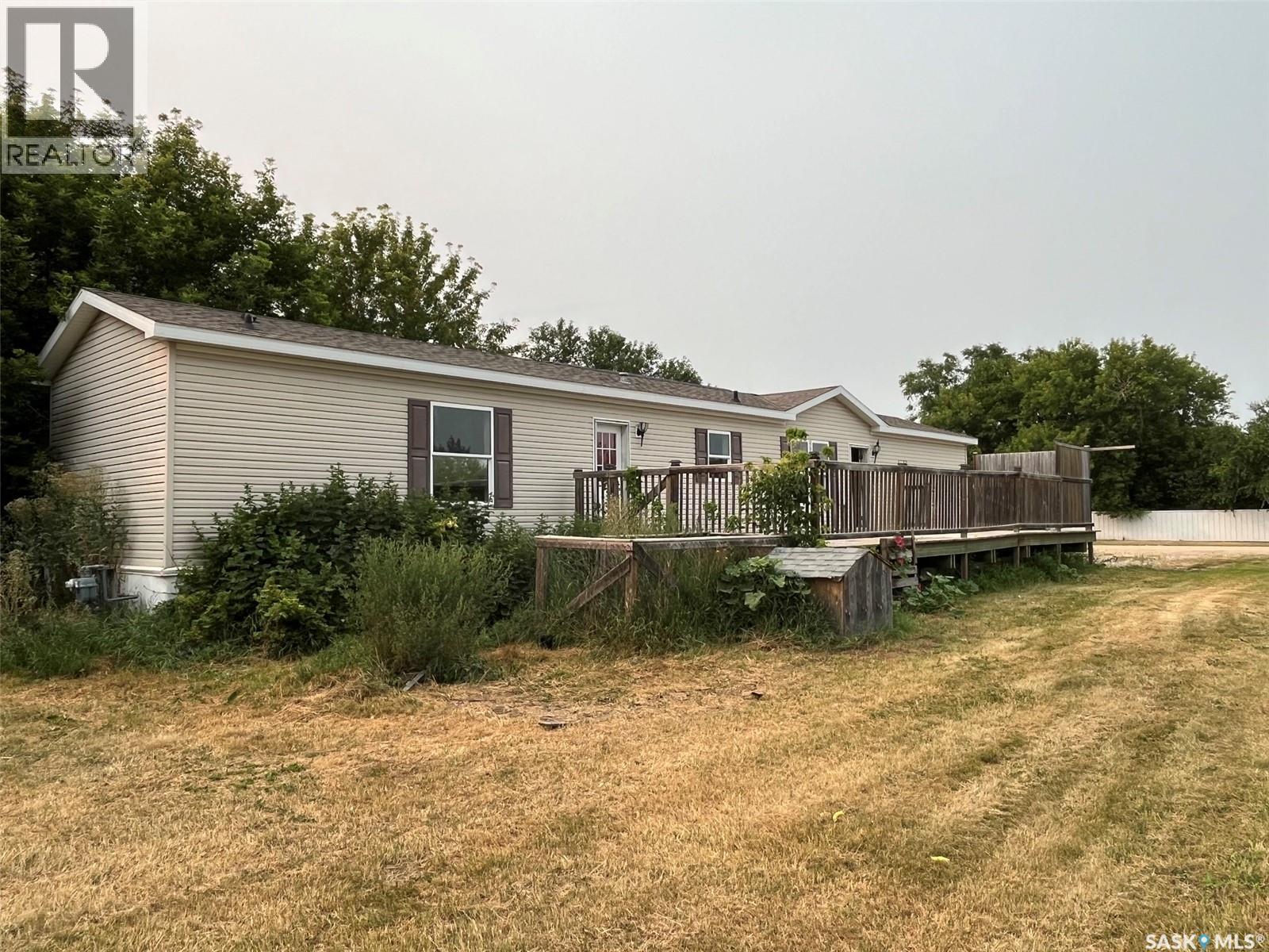 241 2nd AVENUE - Image 11