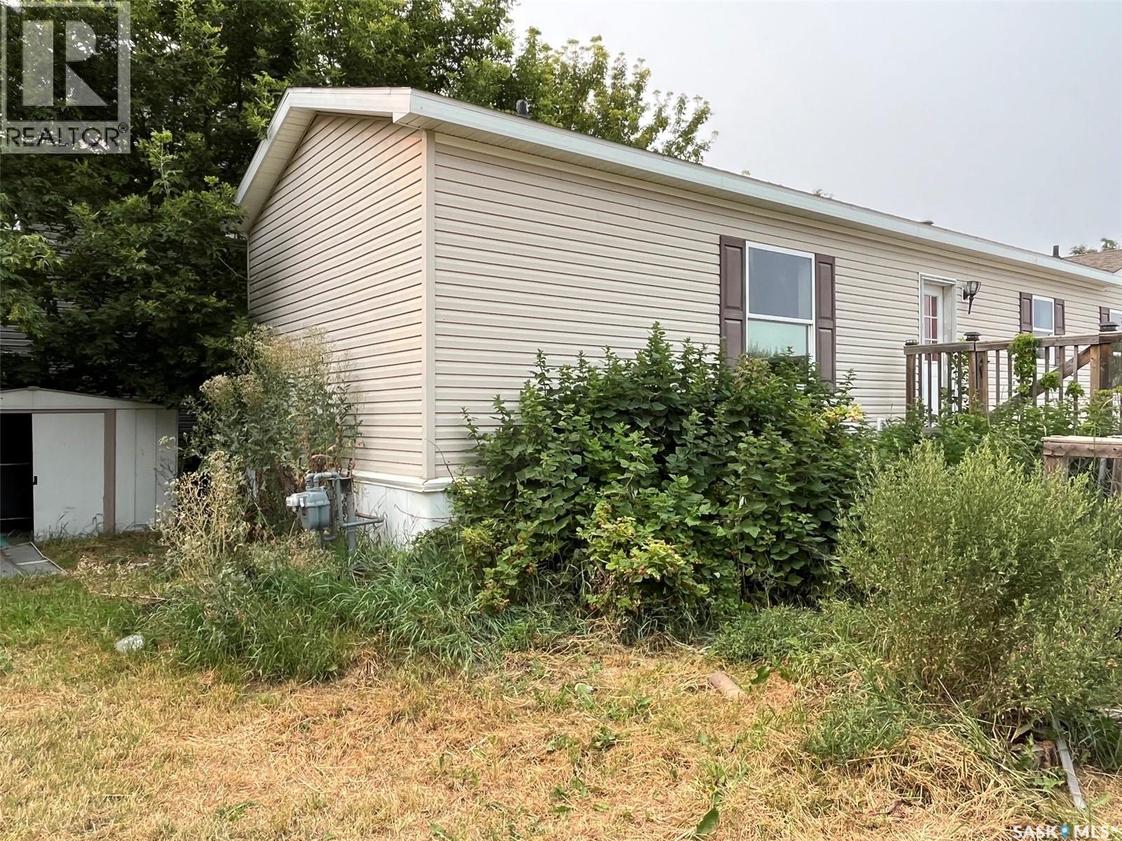 241 2nd AVENUE - 12