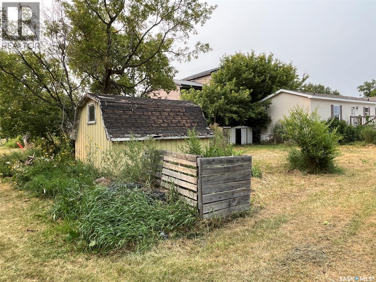 241 2nd AVENUE - Image 14