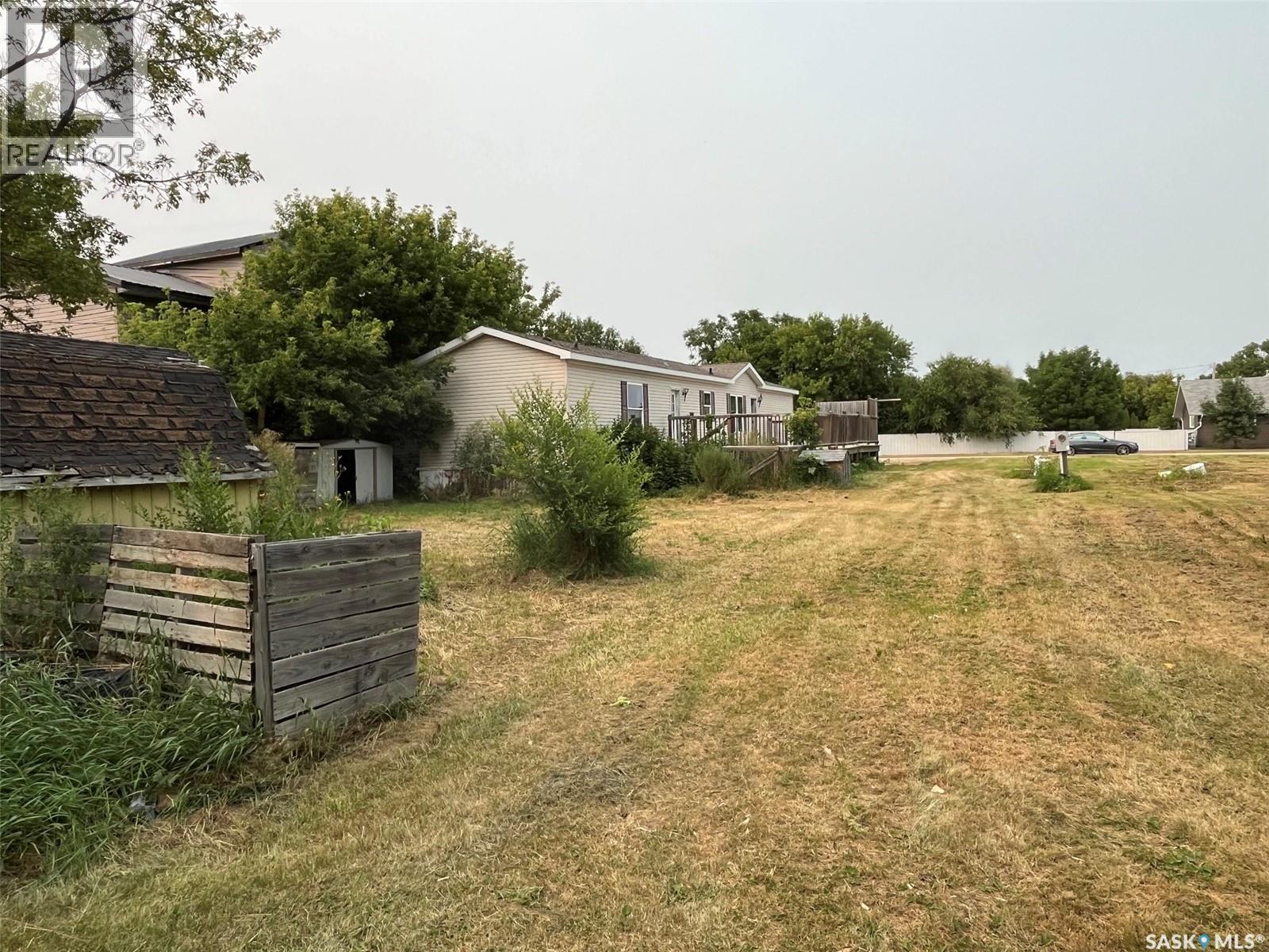 241 2nd AVENUE - Image 15