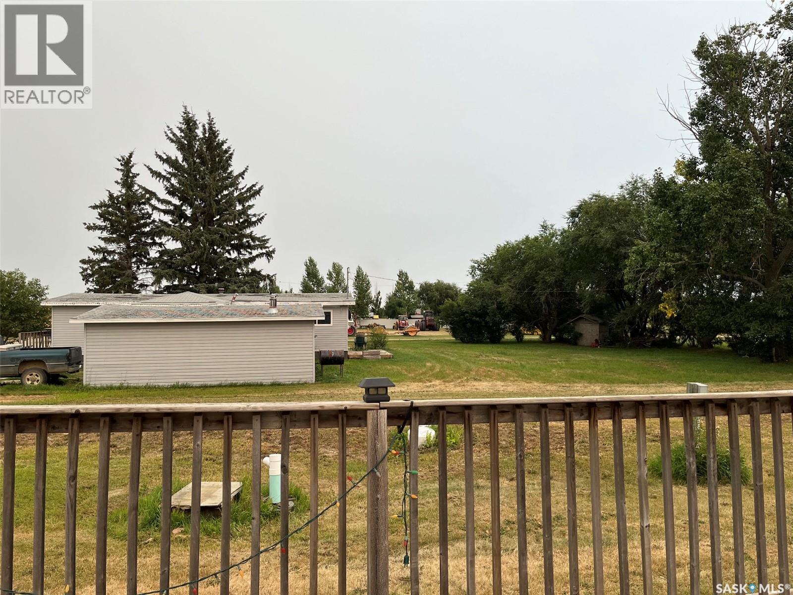 241 2nd AVENUE - Image 17