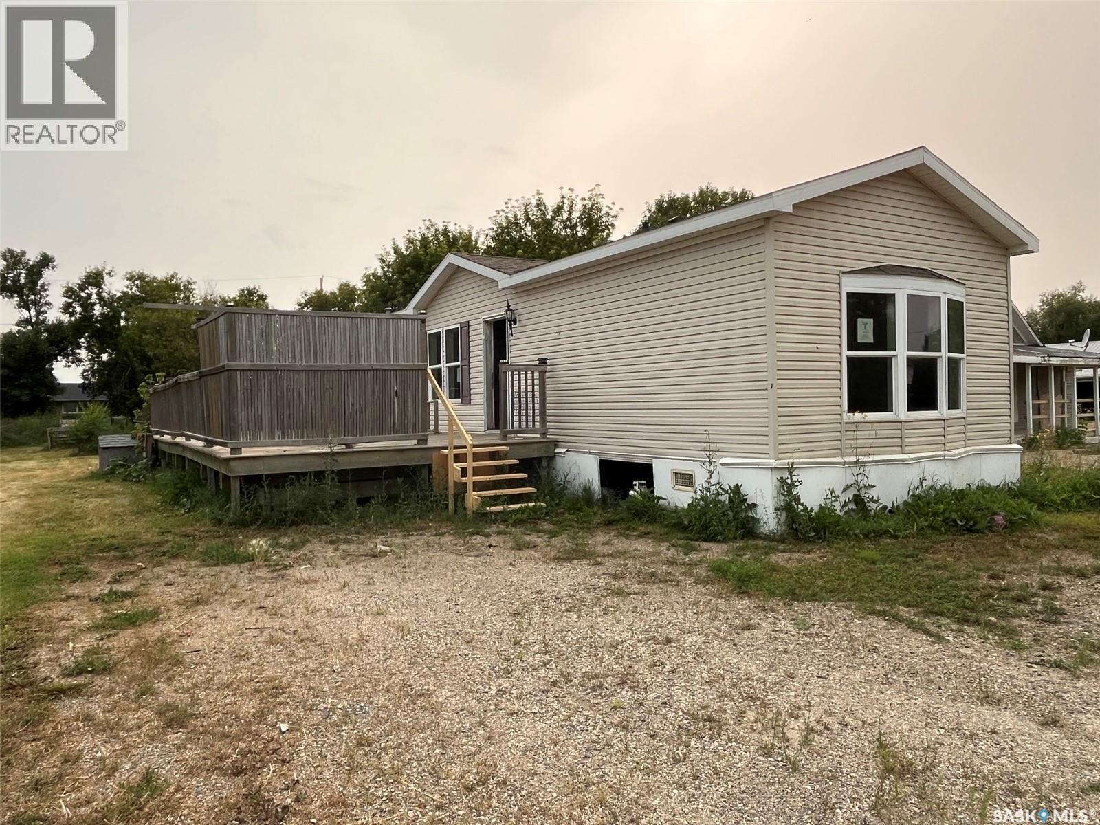 241 2nd AVENUE - 2