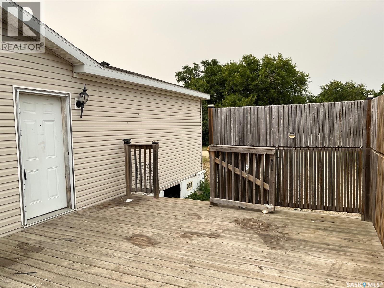 241 2nd AVENUE - 20