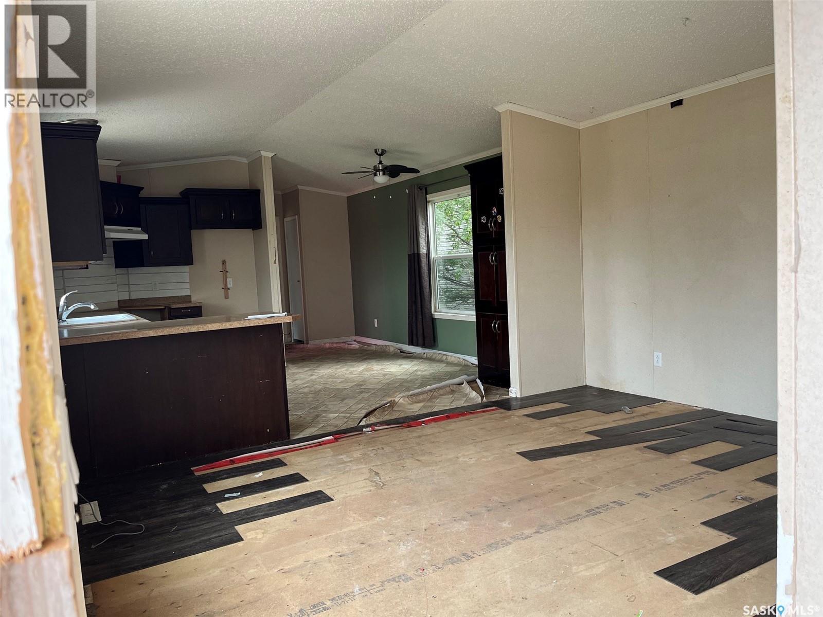 241 2nd AVENUE - Image 21