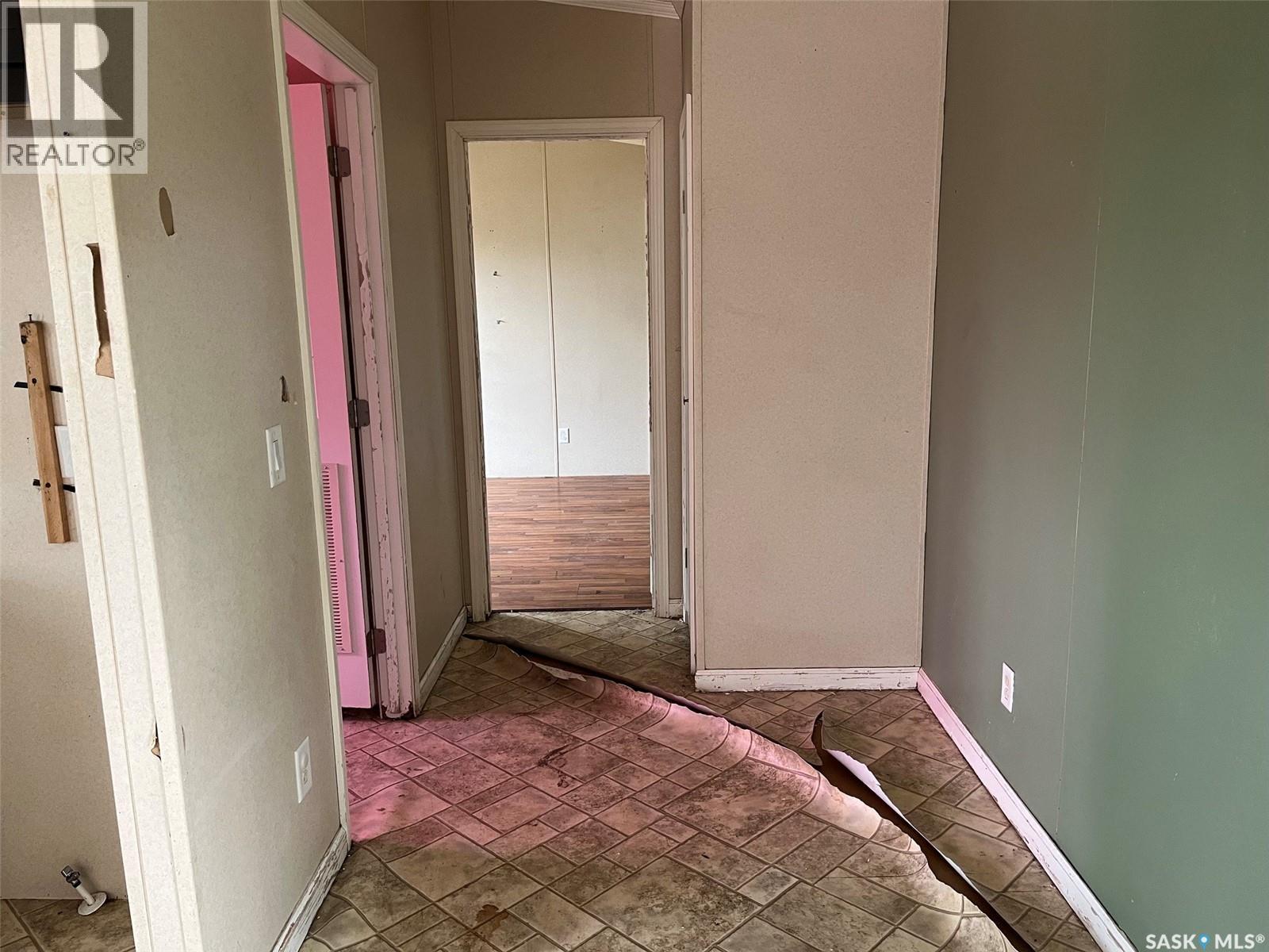 241 2nd AVENUE - Image 26