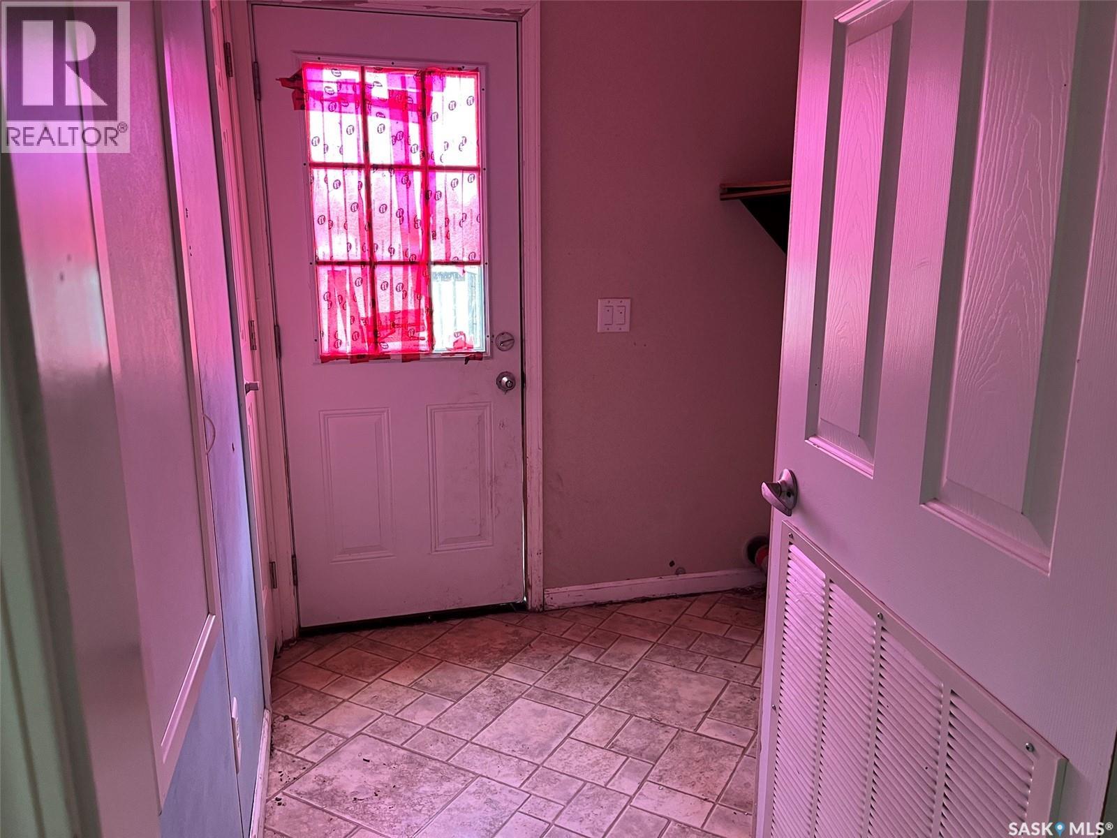 241 2nd AVENUE - Image 27