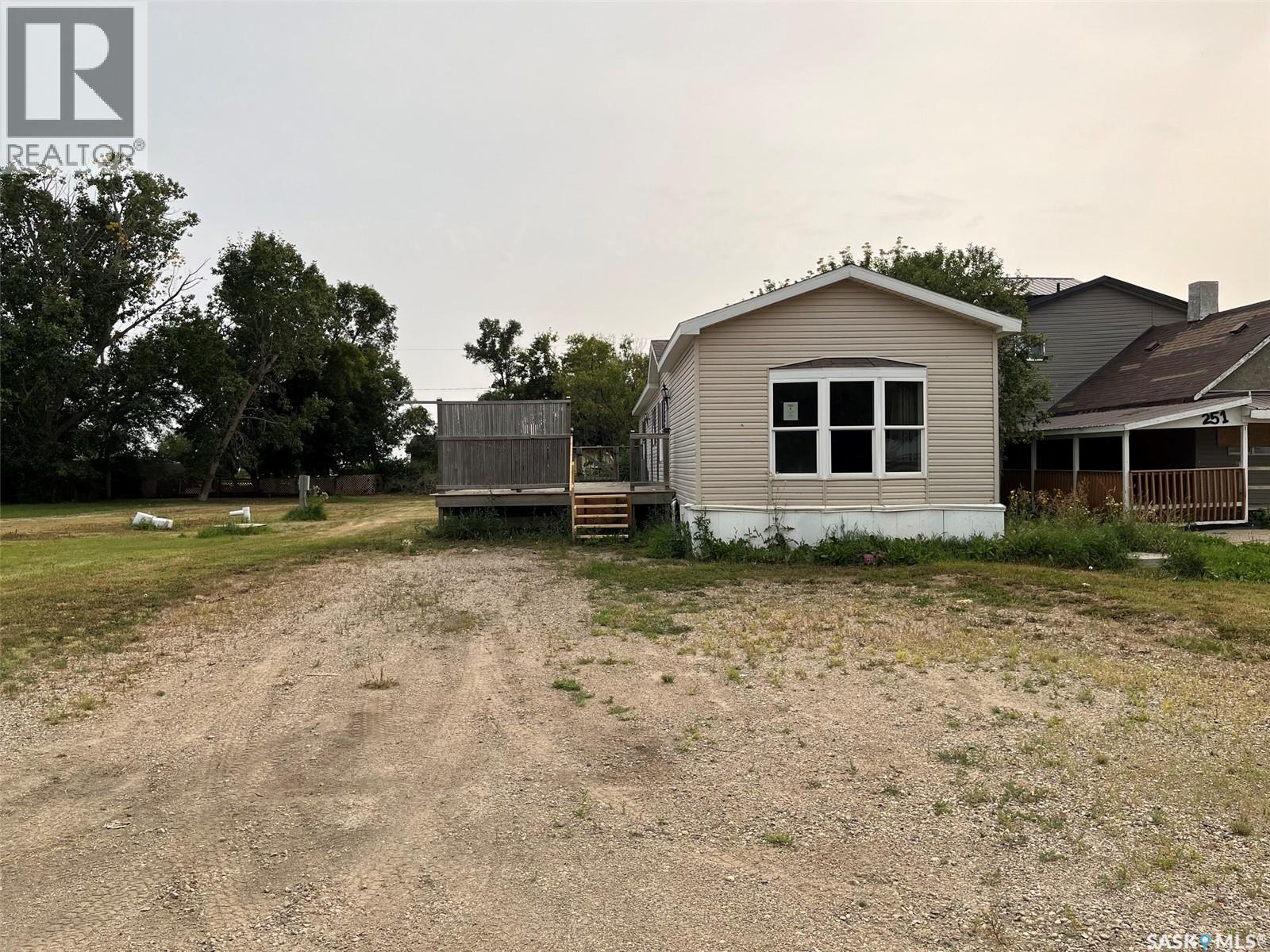 241 2nd AVENUE - 3