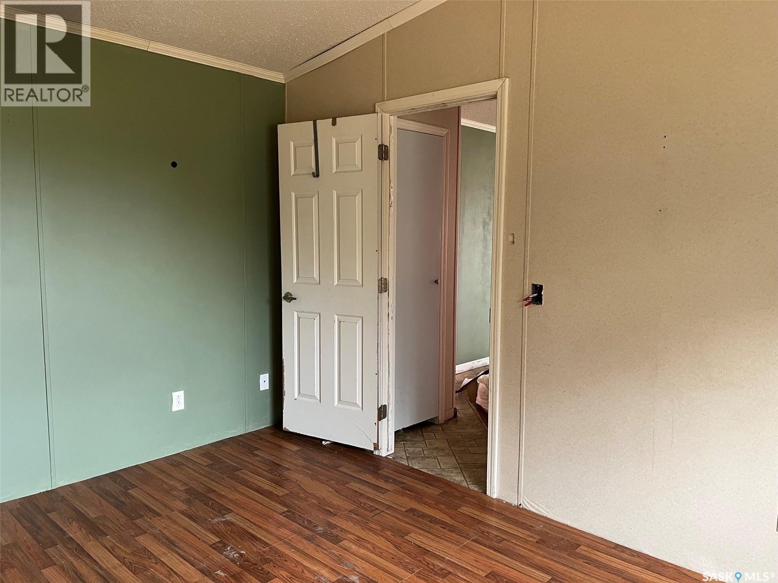241 2nd AVENUE - Image 30