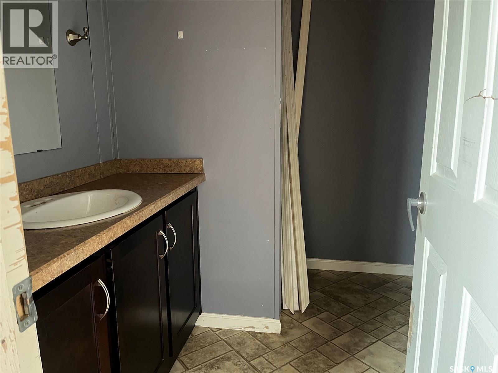 241 2nd AVENUE - Image 31