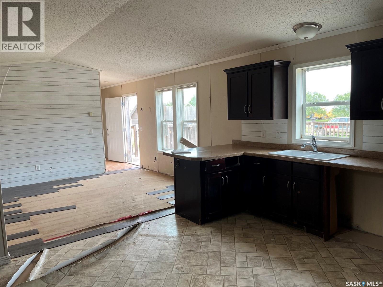 241 2nd AVENUE - Image 32
