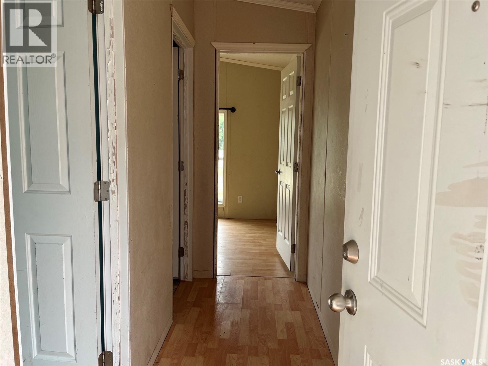 241 2nd AVENUE - Image 33