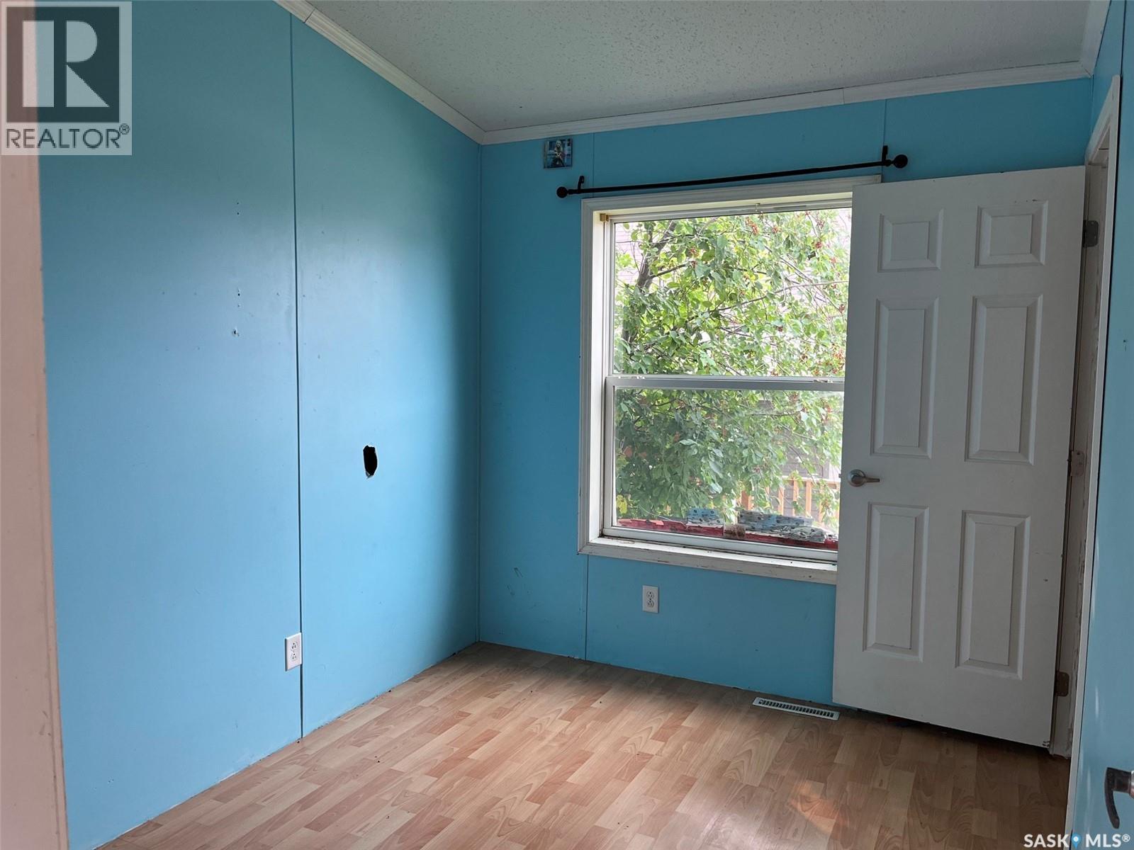 241 2nd AVENUE - Image 34