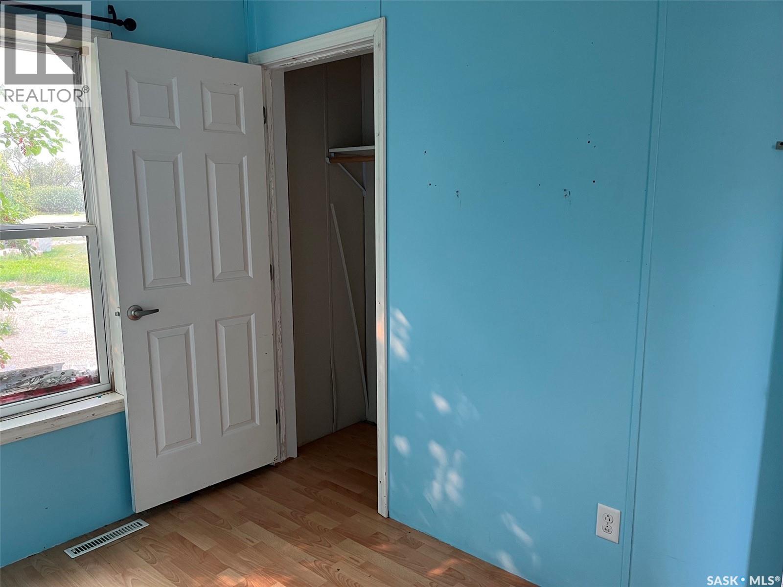 241 2nd AVENUE - Image 35