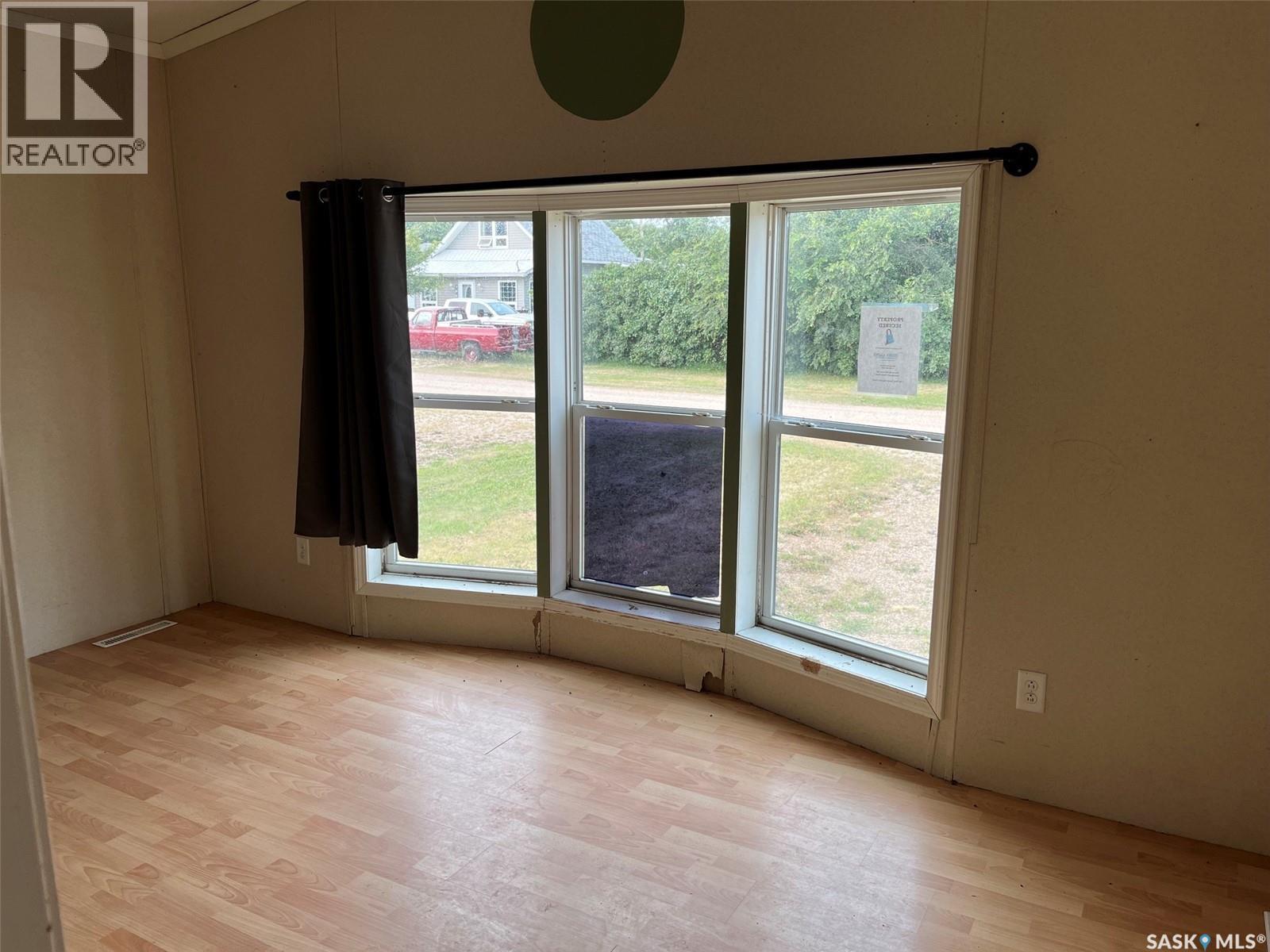 241 2nd AVENUE - Image 37