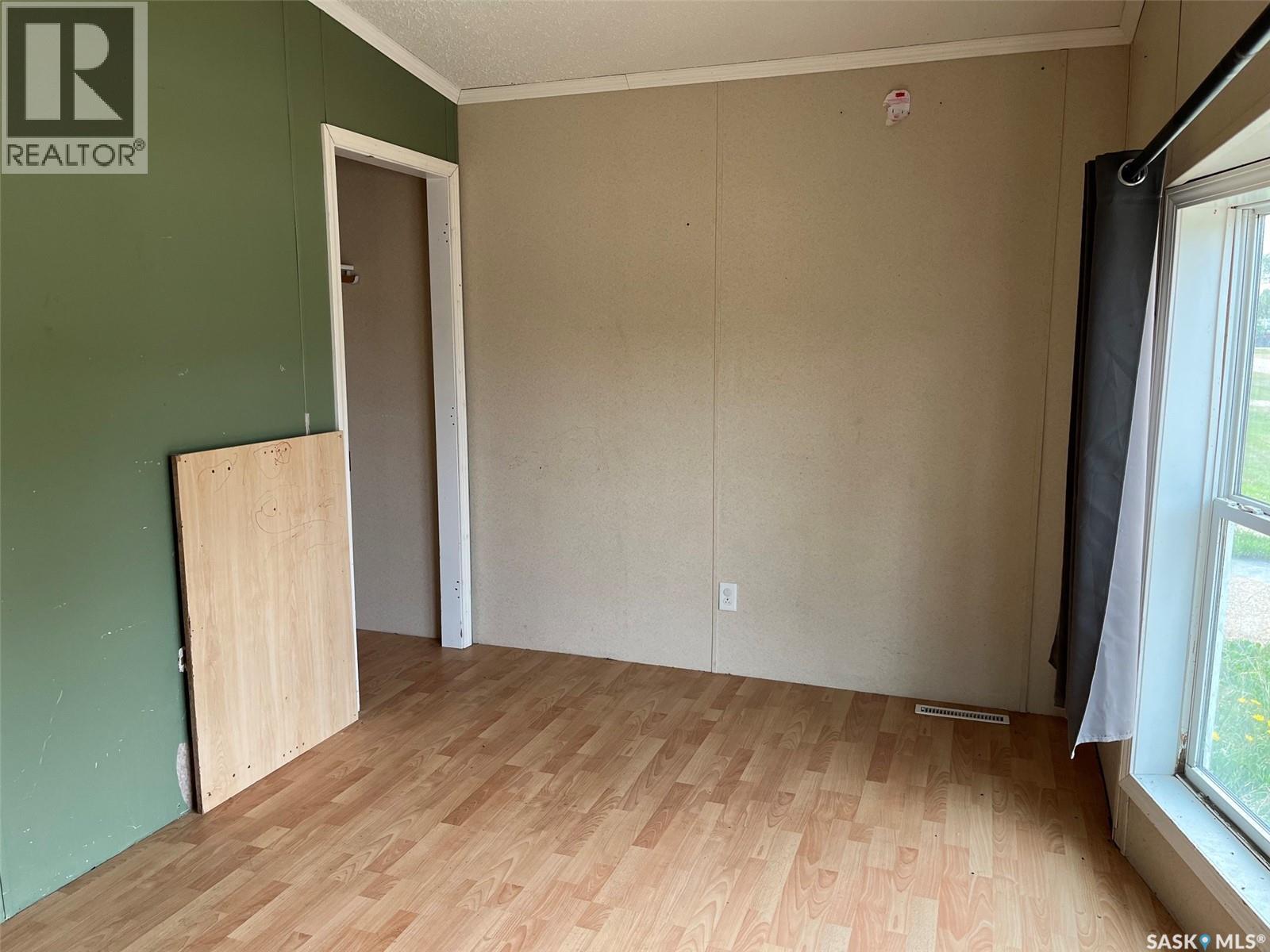 241 2nd AVENUE - Image 38