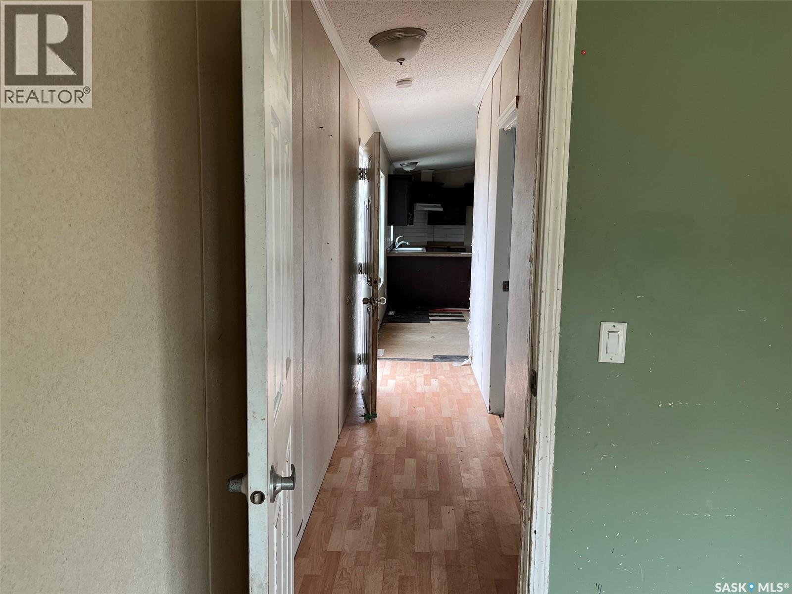 241 2nd AVENUE - Image 39
