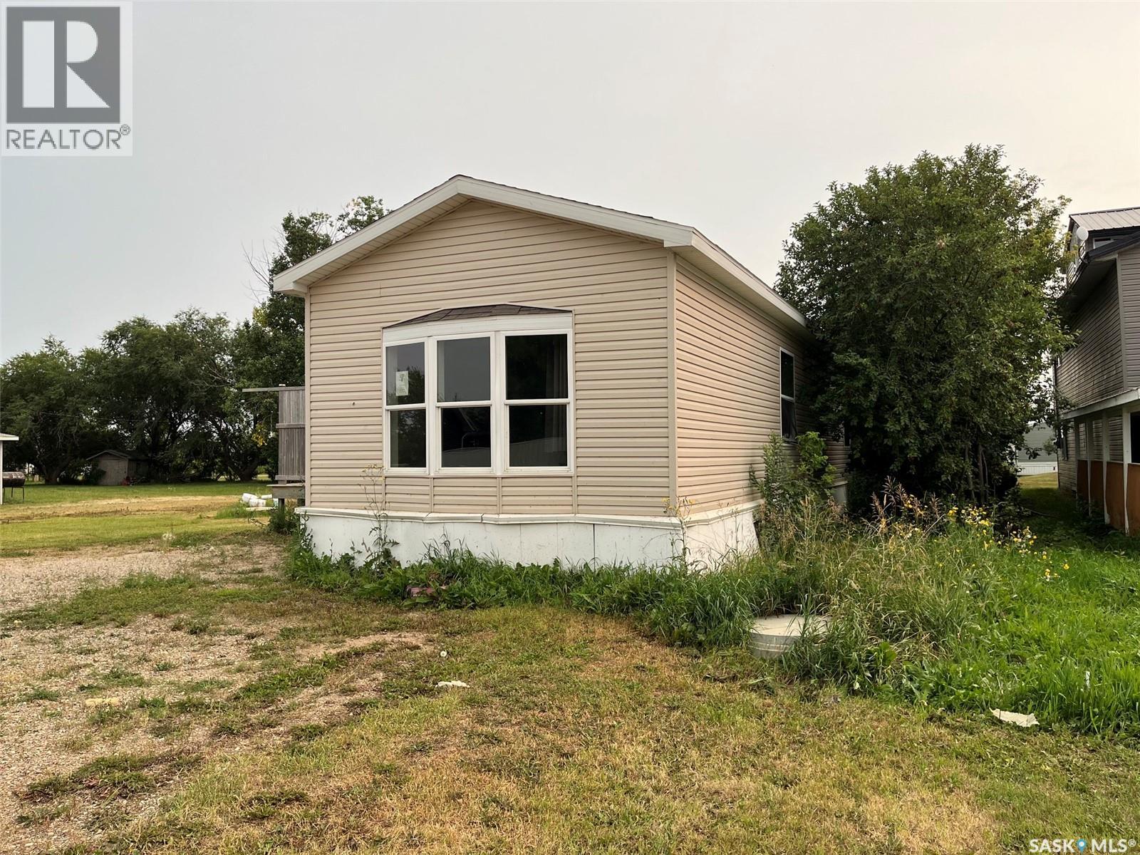 241 2nd AVENUE - Image 4
