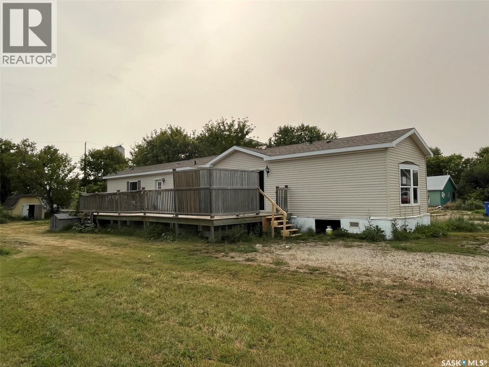 241 2nd AVENUE - 6
