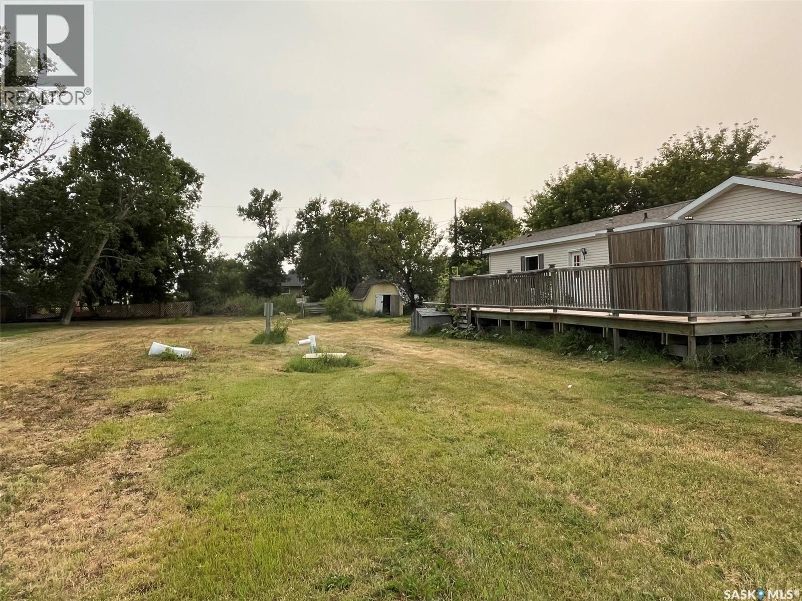 241 2nd AVENUE - Image 7