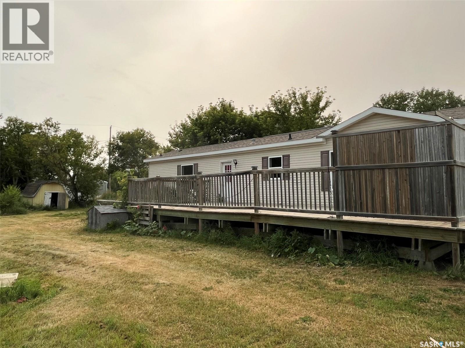 241 2nd AVENUE - Image 8