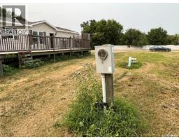 241 2nd Avenue, Benson Rm No  35, SK S0C0L0 Photo 10