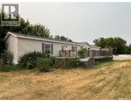 241 2nd Avenue, Benson Rm No  35, SK S0C0L0 Photo 11