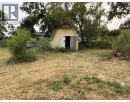 241 2nd Avenue, Benson Rm No  35, SK S0C0L0 Photo 13