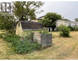 241 2nd Avenue, Benson Rm No  35, SK S0C0L0 Photo 14