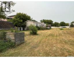 241 2nd Avenue, Benson Rm No  35, SK S0C0L0 Photo 15