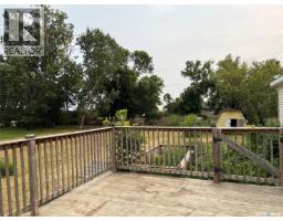 241 2nd Avenue, Benson Rm No  35, SK S0C0L0 Photo 16