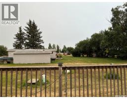 241 2nd Avenue, Benson Rm No  35, SK S0C0L0 Photo 17