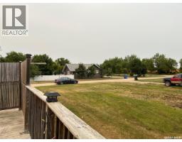 241 2nd Avenue, Benson Rm No  35, SK S0C0L0 Photo 18