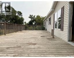 241 2nd Avenue, Benson Rm No  35, SK S0C0L0 Photo 19