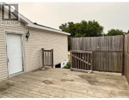 241 2nd Avenue, Benson Rm No  35, SK S0C0L0 Photo 20