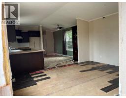 241 2nd Avenue, Benson Rm No  35, SK S0C0L0 Photo 21