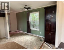 241 2nd Avenue, Benson Rm No  35, SK S0C0L0 Photo 22
