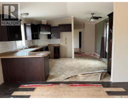 241 2nd Avenue, Benson Rm No  35, SK S0C0L0 Photo 23